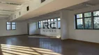 Foto 6 de Sala Comercial para alugar, 200m² em Funcionários, Belo Horizonte