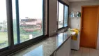 Foto 17 de Apartamento com 4 Quartos à venda, 152m² em Madalena, Recife