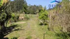 Foto 25 de Fazenda/Sítio com 2 Quartos à venda, 30000m² em , Torres