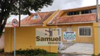 Foto 5 de Casa com 3 Quartos para alugar, 70m² em Ouro Fino, São José dos Pinhais