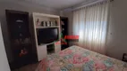 Foto 19 de Apartamento com 3 Quartos à venda, 202m² em Ipiranga, São Paulo