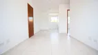 Foto 6 de Apartamento com 2 Quartos à venda, 50m² em Brejatuba, Guaratuba