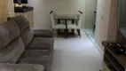 Foto 18 de Apartamento com 2 Quartos à venda, 56m² em Vila Caraguatá, São Paulo