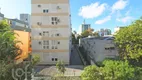 Foto 21 de Apartamento com 1 Quarto à venda, 39m² em Santana, Porto Alegre