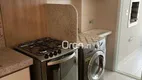 Foto 7 de Apartamento com 2 Quartos à venda, 62m² em Setor Marista, Goiânia