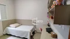 Foto 13 de Casa de Condomínio com 3 Quartos à venda, 133m² em Água Branca, Piracicaba