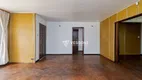 Foto 21 de Imóvel Comercial com 3 Quartos à venda, 170m² em Bacacheri, Curitiba