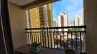 Foto 7 de Apartamento com 3 Quartos à venda, 79m² em Saúde, São Paulo
