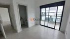 Foto 8 de Cobertura com 3 Quartos para alugar, 180m² em Campeche, Florianópolis