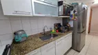 Foto 8 de Apartamento com 2 Quartos à venda, 74m² em Jacarepaguá, Rio de Janeiro