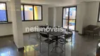 Foto 14 de Apartamento com 1 Quarto à venda, 48m² em Pinheiros, São Paulo