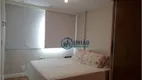 Foto 6 de Apartamento com 2 Quartos à venda, 85m² em São Francisco, Niterói