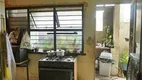 Foto 4 de Casa com 4 Quartos à venda, 91m² em VITORIA REGIA, Sorocaba