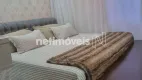 Foto 4 de Apartamento com 3 Quartos à venda, 180m² em Anchieta, Belo Horizonte