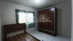 Foto 3 de Casa com 3 Quartos à venda, 70m² em Vila Edio, Arapongas