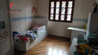 Foto 13 de Sobrado com 4 Quartos à venda, 400m² em Vila California, São Paulo