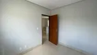 Foto 5 de Apartamento com 2 Quartos à venda, 49m² em Parque Residencial Tropical Ville , Cuiabá