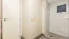 Foto 7 de Apartamento com 5 Quartos à venda, 300m² em Ecoville, Curitiba