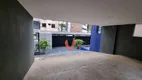 Foto 22 de Apartamento com 3 Quartos à venda, 108m² em Aldeota, Fortaleza