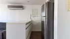 Foto 17 de Apartamento com 1 Quarto para venda ou aluguel, 50m² em Vila Nova Conceição, São Paulo