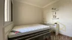 Foto 26 de Apartamento com 3 Quartos à venda, 140m² em Jardim Chapadão, Campinas