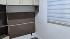 Foto 11 de Apartamento com 2 Quartos à venda, 48m² em Horto do Ipê, São Paulo