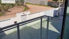 Foto 10 de Apartamento com 2 Quartos à venda, 75m² em Verdes Mares, Rio das Ostras