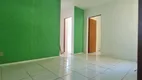 Foto 2 de Apartamento com 2 Quartos à venda, 47m² em Piratininga Venda Nova, Belo Horizonte