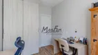 Foto 22 de Apartamento com 2 Quartos à venda, 75m² em Lapa, São Paulo