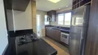 Foto 7 de Apartamento com 2 Quartos à venda, 92m² em Villa Horn, Caxias do Sul