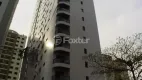 Foto 32 de Apartamento com 4 Quartos à venda, 161m² em Perdizes, São Paulo