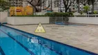 Foto 24 de Cobertura com 3 Quartos à venda, 258m² em Vila Leopoldina, São Paulo