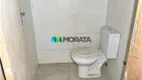 Foto 8 de Ponto Comercial com 1 Quarto à venda, 537m² em Buritis, Belo Horizonte