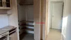 Foto 5 de Casa de Condomínio com 3 Quartos para alugar, 168m² em Jardim Paraventi, Guarulhos