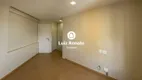 Foto 13 de Apartamento com 4 Quartos à venda, 280m² em Sion, Belo Horizonte