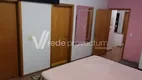 Foto 72 de Sobrado com 3 Quartos à venda, 350m² em PARQUE NOVA SUICA, Valinhos