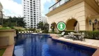 Foto 30 de Apartamento com 4 Quartos para venda ou aluguel, 588m² em Jardim Paulista, São Paulo