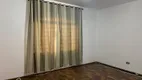 Foto 7 de Sobrado com 3 Quartos à venda, 178m² em Ipiranga, São Paulo