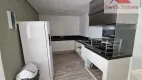 Foto 17 de Apartamento com 3 Quartos à venda, 70m² em Centro, Bragança Paulista