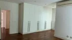 Foto 29 de Apartamento com 4 Quartos à venda, 297m² em Barra da Tijuca, Rio de Janeiro