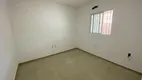 Foto 20 de Casa com 4 Quartos à venda, 170m² em João Paulo II, João Pessoa