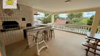 Foto 28 de Casa de Condomínio com 3 Quartos à venda, 380m² em Condominio Marambaia, Vinhedo