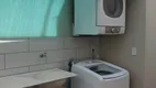 Foto 8 de Apartamento com 1 Quarto para alugar, 25m² em Candelária, Natal