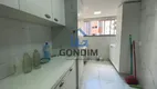 Foto 22 de Apartamento com 3 Quartos à venda, 118m² em Varjota, Fortaleza