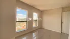 Foto 4 de Apartamento com 2 Quartos à venda, 70m² em Praia do Sua, Vitória