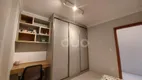 Foto 33 de Apartamento com 3 Quartos à venda, 101m² em Vila Monteiro, Piracicaba