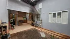 Foto 21 de Casa com 3 Quartos à venda, 155m² em Jardim Prefeito Milton Menezes, Londrina