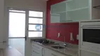Foto 6 de Apartamento com 2 Quartos para alugar, 73m² em Itacorubi, Florianópolis