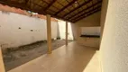 Foto 15 de Casa com 3 Quartos à venda, 105m² em Águas Claras, Salvador