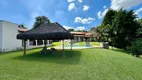 Foto 27 de Casa de Condomínio com 4 Quartos à venda, 336m² em Condomínio Monte Belo, Salto